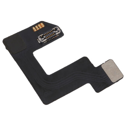 For iPhone 12 mini AY Dot Matrix Face ID Repair Flex Cable by buy2fix