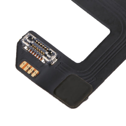 For iPhone 12 mini AY Dot Matrix Face ID Repair Flex Cable by buy2fix