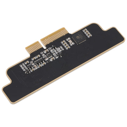 For iPhone 12-13 AY LCD Screen Truetone Repair Module - Test Tools by buy2fix | Online Shopping UK | buy2fix