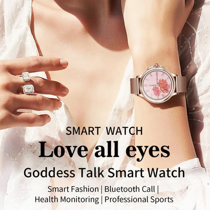 CF96 1.2 inch Waterproof Smart Silicone Strap Wristband Support Heart Rate Monitoring / Blood Pressure Monitoring(Silver) - Smart Wristbands by buy2fix | Online Shopping UK | buy2fix