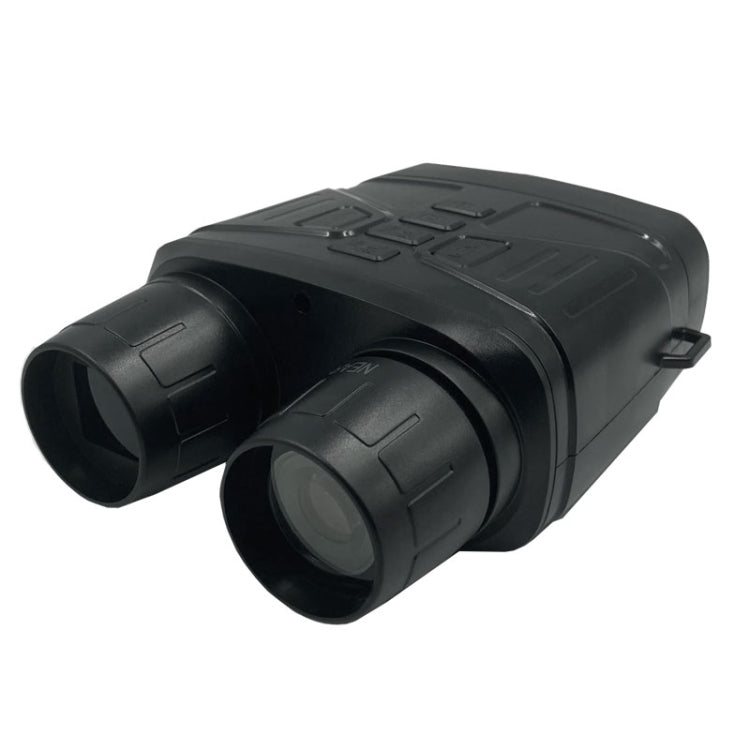 NV4000 Outdoor Hunting 4K HD Binocular Night Vision by buy2fix
