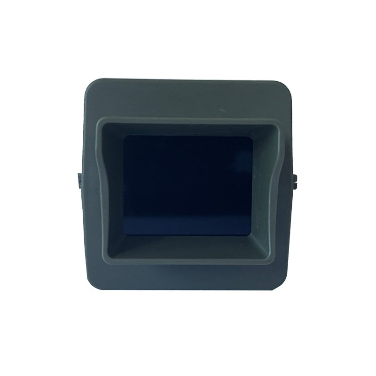 NV3000 Outdoor Hunting 4K HD Monocular Digital Night Vision Device(Camouflage) by buy2fix