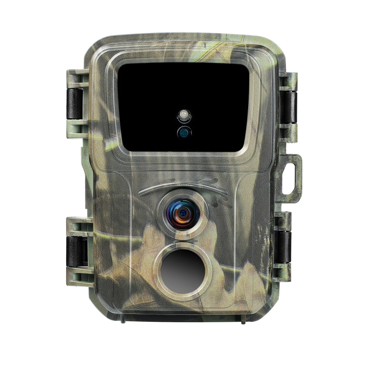 MINI600 Outdoor 1080P HD Infrared Hunting Tracking Camera by buy2fix