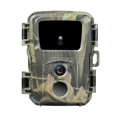 MINI600 Outdoor 1080P HD Infrared Hunting Tracking Camera by buy2fix