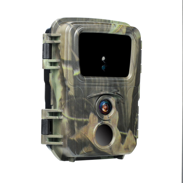 MINI600 Outdoor 1080P HD Infrared Hunting Tracking Camera by buy2fix