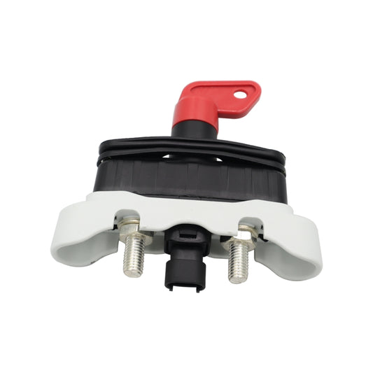CP-3056 Truck Battery Switch Battery Isolator - Car Switches by buy2fix | Online Shopping UK | buy2fix