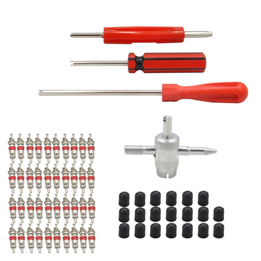 CP-3086 Tire Valve Core Removal and Installation Tool by buy2fix