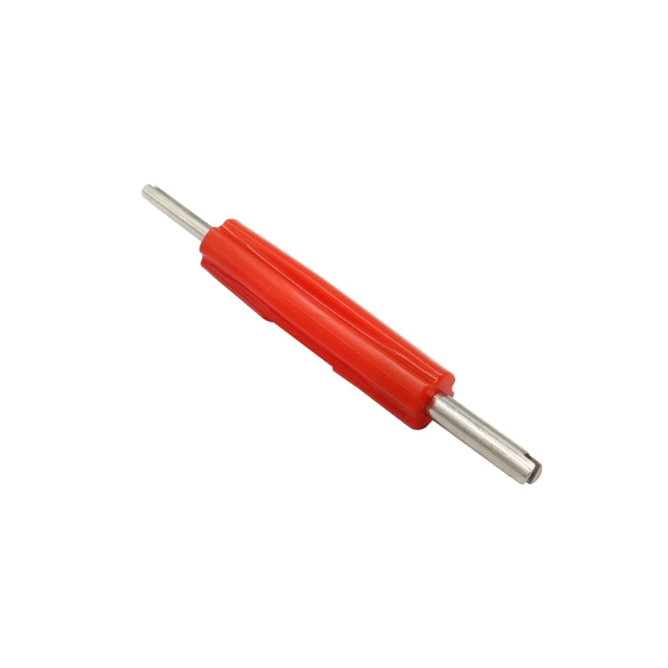 CP-3086 Tire Valve Core Removal and Installation Tool by buy2fix