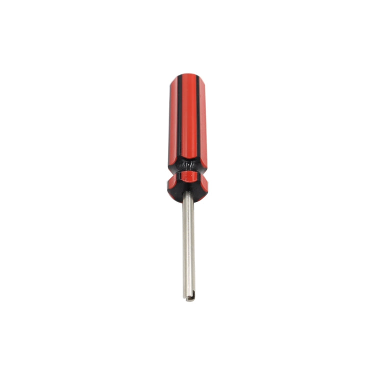 CP-3086 Tire Valve Core Removal and Installation Tool by buy2fix