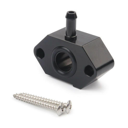 For Volkswagen / Audi MR-6685 1.4TST EA111 Engine Car Turbine Gauge Vacuum Adapter - Engine Fittings by buy2fix | Online Shopping UK | buy2fix