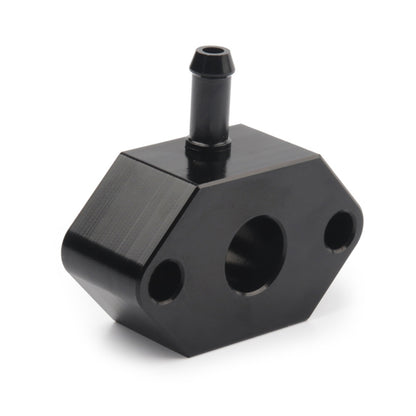 For Volkswagen / Audi MR-6685 1.4TST EA111 Engine Car Turbine Gauge Vacuum Adapter - Engine Fittings by buy2fix | Online Shopping UK | buy2fix
