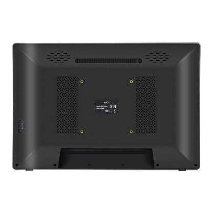PR2153T 21.5 inch IPS Display Advertising Machine, 2GB+16GB, CPU:RK3288 Quad Core 1.8GHz(AU Plug) - 15 inch Above by buy2fix | Online Shopping UK | buy2fix
