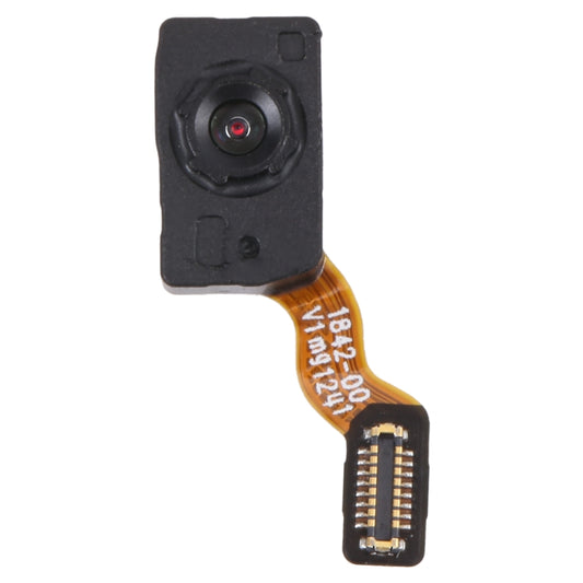 For Honor 50 / 50 Pro Original In-Display Fingerprint Scanning Sensor Flex Cable - Flex Cable by buy2fix | Online Shopping UK | buy2fix