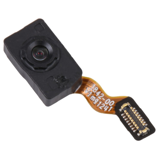 For Honor 50 / 50 Pro Original In-Display Fingerprint Scanning Sensor Flex Cable - Flex Cable by buy2fix | Online Shopping UK | buy2fix