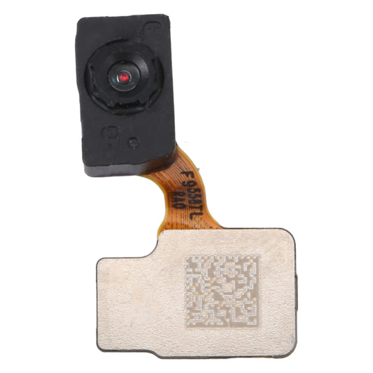For Honor 20 Lite Original In-Display Fingerprint Scanning Sensor Flex Cable - Flex Cable by buy2fix | Online Shopping UK | buy2fix