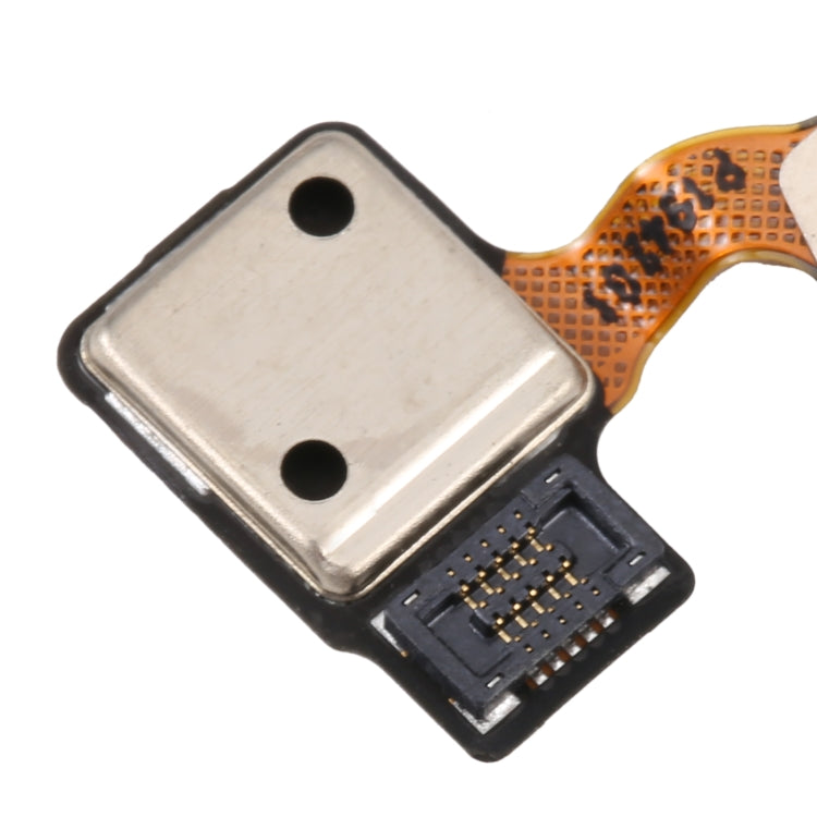 For Honor 20 Lite Original In-Display Fingerprint Scanning Sensor Flex Cable - Flex Cable by buy2fix | Online Shopping UK | buy2fix