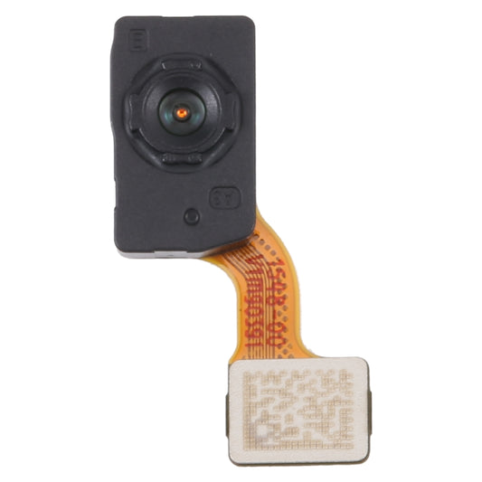 For Huawei Nova 8 SE Original In-Display Fingerprint Scanning Sensor Flex Cable - Flex Cable by buy2fix | Online Shopping UK | buy2fix