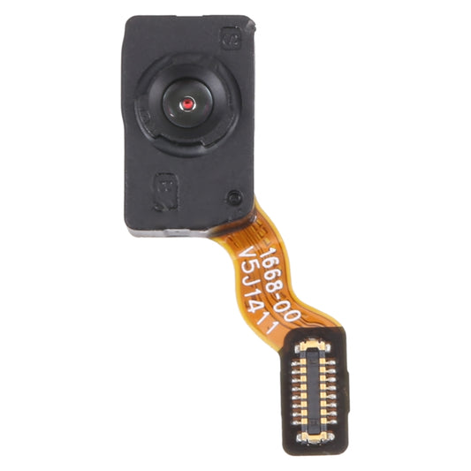 For Huawei Nova 9 Original In-Display Fingerprint Scanning Sensor Flex Cable - Flex Cable by buy2fix | Online Shopping UK | buy2fix
