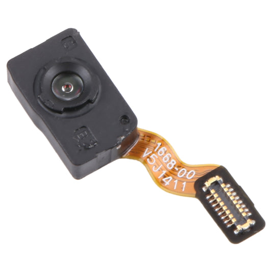 For Huawei Nova 9 Original In-Display Fingerprint Scanning Sensor Flex Cable - Flex Cable by buy2fix | Online Shopping UK | buy2fix