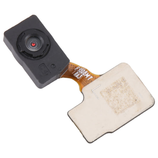 For Huawei Mate 30 Original In-Display Fingerprint Scanning Sensor Flex Cable - Flex Cable by buy2fix | Online Shopping UK | buy2fix