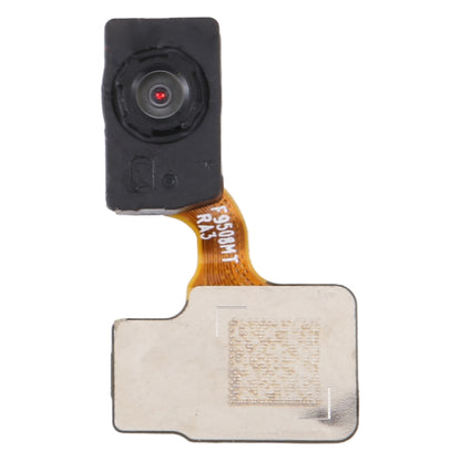 For Huawei Nova 5 / Nova 5 Pro Original In-Display Fingerprint Scanning Sensor Flex Cable - Flex Cable by buy2fix | Online Shopping UK | buy2fix