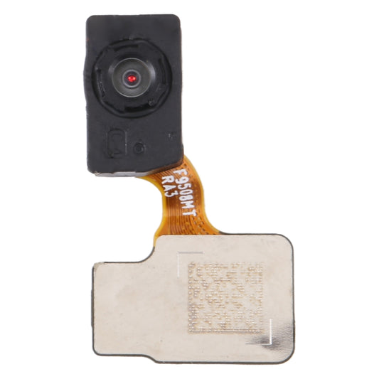For Huawei Nova 5 / Nova 5 Pro Original In-Display Fingerprint Scanning Sensor Flex Cable - Flex Cable by buy2fix | Online Shopping UK | buy2fix