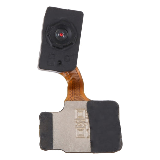 For Huawei Mate 30 Pro Original In-Display Fingerprint Scanning Sensor Flex Cable - Flex Cable by buy2fix | Online Shopping UK | buy2fix