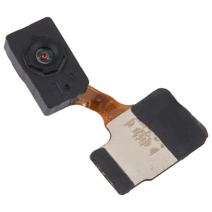 For Huawei Mate 30 Pro Original In-Display Fingerprint Scanning Sensor Flex Cable - Flex Cable by buy2fix | Online Shopping UK | buy2fix