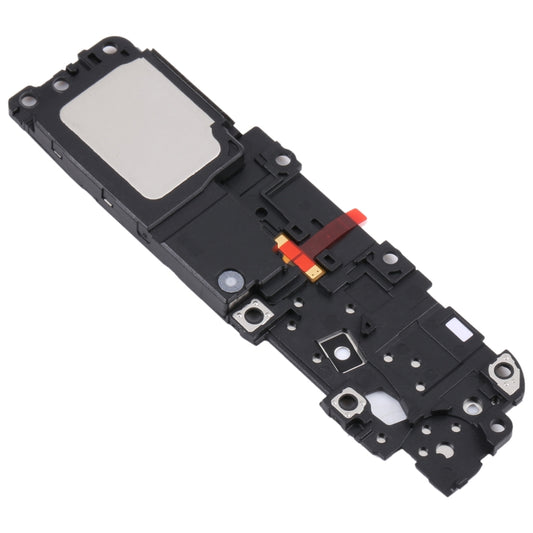 For Honor Play6T Pro Original Speaker Ringer Buzzer - Speaker Ringer Buzzer by buy2fix | Online Shopping UK | buy2fix