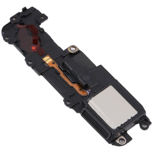 For Honor Play5 Original Speaker Ringer Buzzer - Earpiece & Loundspeaker by buy2fix | Online Shopping UK | buy2fix