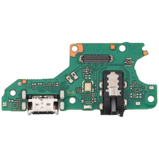 For Honor X10 Lite OEM Charging Port Board