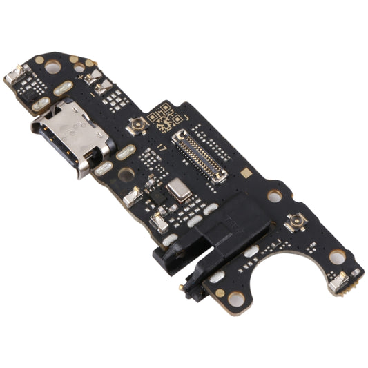 For Huawei Maimang 11 OEM Charging Port Board - Tail Connector by buy2fix | Online Shopping UK | buy2fix