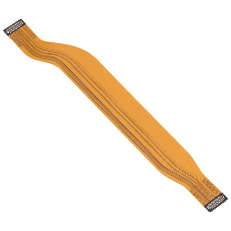 For Honor Play6T Pro Original Mainboard Connector Flex Cable - Flex Cable by buy2fix | Online Shopping UK | buy2fix