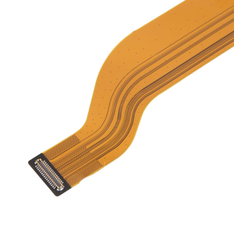 For Honor Play6T Pro Original Mainboard Connector Flex Cable - Flex Cable by buy2fix | Online Shopping UK | buy2fix