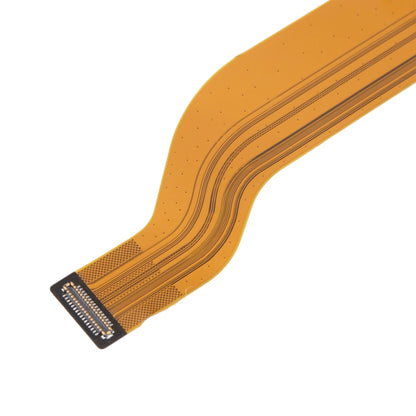 For Honor Play6T Pro Original Mainboard Connector Flex Cable - Flex Cable by buy2fix | Online Shopping UK | buy2fix