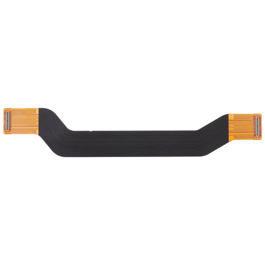 For Honor Play6T Original Mainboard Connector Flex Cable - Flex Cable by buy2fix | Online Shopping UK | buy2fix