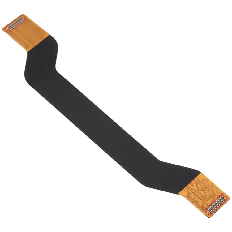 For Honor Play6T Original Mainboard Connector Flex Cable - Flex Cable by buy2fix | Online Shopping UK | buy2fix