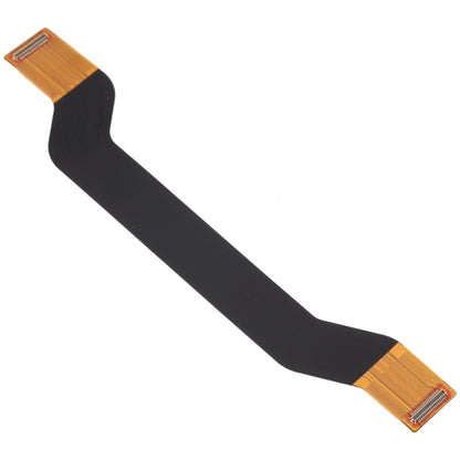 For Honor Play6T Original Mainboard Connector Flex Cable - Flex Cable by buy2fix | Online Shopping UK | buy2fix