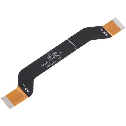 For Honor Play6T Original Mainboard Connector Flex Cable - Flex Cable by buy2fix | Online Shopping UK | buy2fix