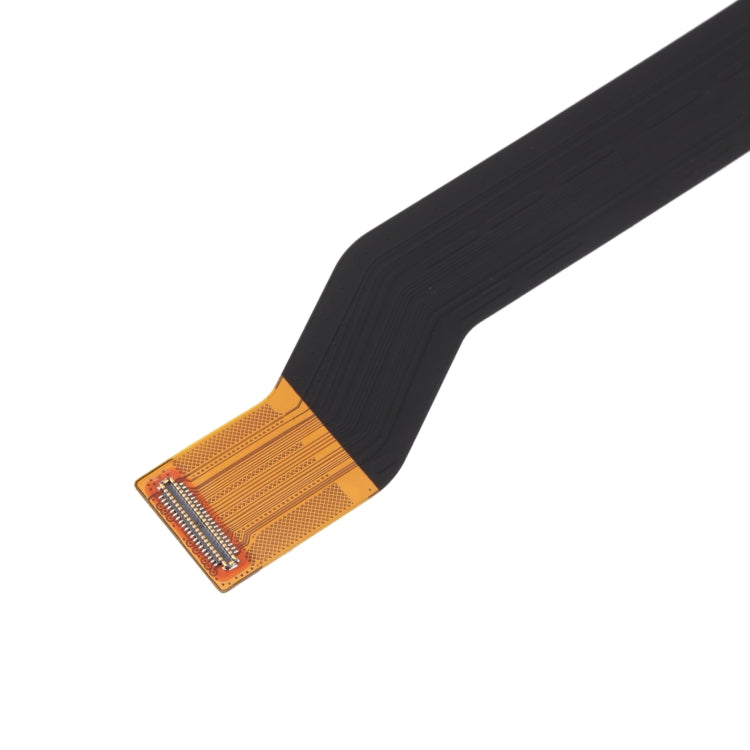 For Honor Play6T Original Mainboard Connector Flex Cable - Flex Cable by buy2fix | Online Shopping UK | buy2fix