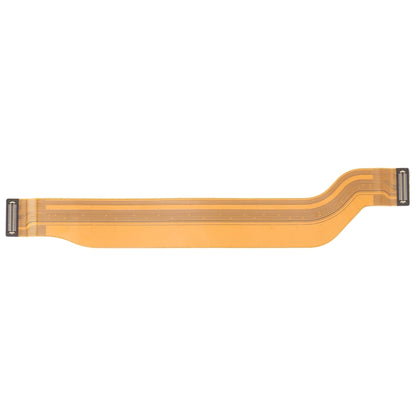 For Honor Play 5T Pro Original Mainboard Connector Flex Cable - Flex Cable by buy2fix | Online Shopping UK | buy2fix