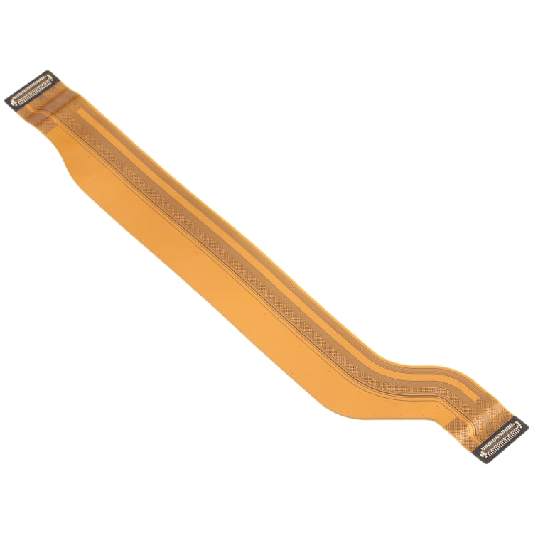 For Honor Play 5T Pro Original Mainboard Connector Flex Cable - Flex Cable by buy2fix | Online Shopping UK | buy2fix