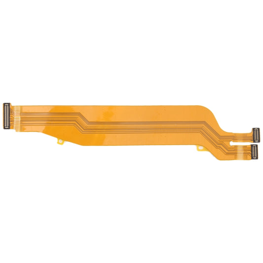 For Huawei Nova 10 Original Mainboard Connector Flex Cable - Flex Cable by buy2fix | Online Shopping UK | buy2fix