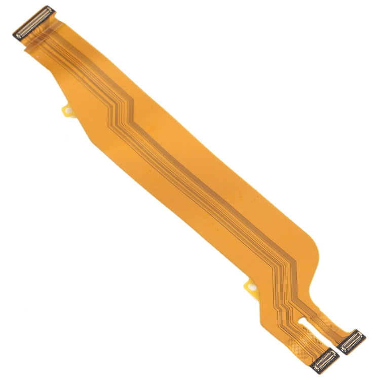 For Huawei Nova 10 Original Mainboard Connector Flex Cable - Flex Cable by buy2fix | Online Shopping UK | buy2fix