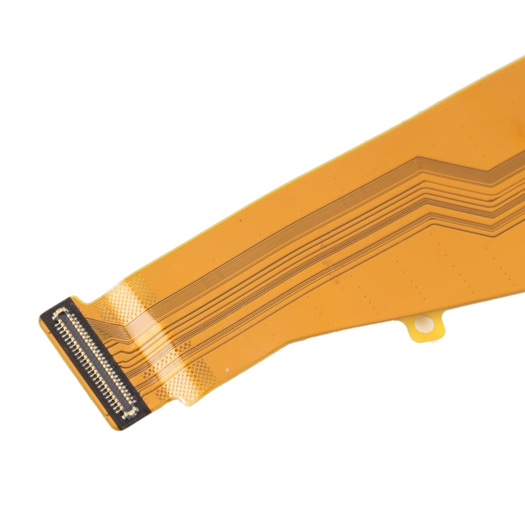 For Huawei Nova 10 Original Mainboard Connector Flex Cable - Flex Cable by buy2fix | Online Shopping UK | buy2fix