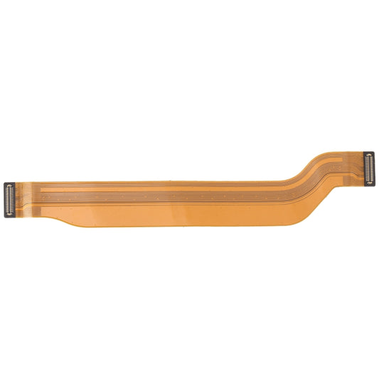 For Huawei Nova 8 SE Youth Original Mainboard Connector Flex Cable - Flex Cable by buy2fix | Online Shopping UK | buy2fix