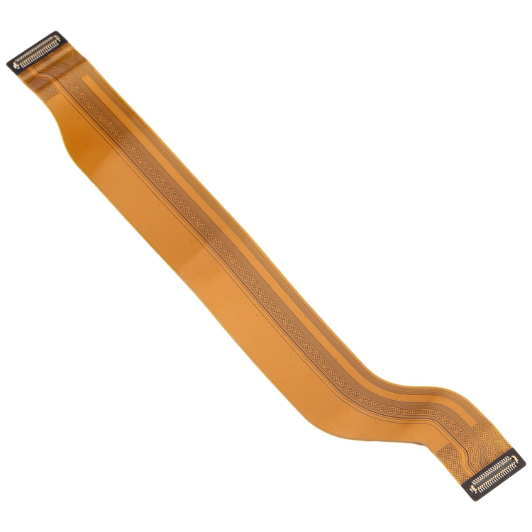 For Huawei Nova 8 SE Youth Original Mainboard Connector Flex Cable - Flex Cable by buy2fix | Online Shopping UK | buy2fix
