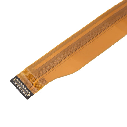 For Huawei Nova 8 SE Youth Original Mainboard Connector Flex Cable - Flex Cable by buy2fix | Online Shopping UK | buy2fix