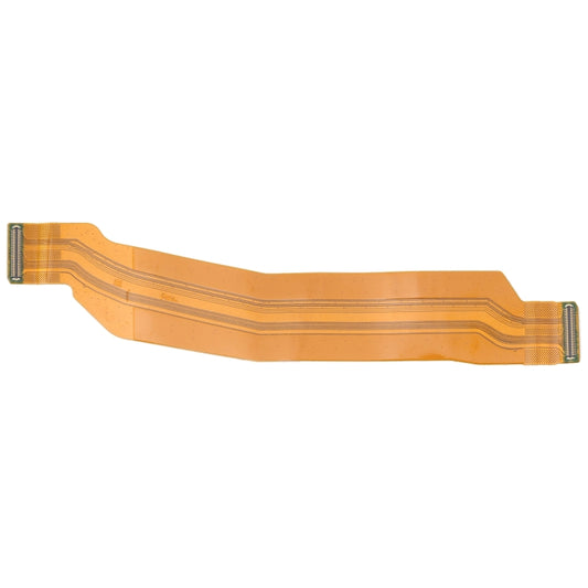 For Honor Play5 Original Mainboard Connector Flex Cable - Flex Cable by buy2fix | Online Shopping UK | buy2fix