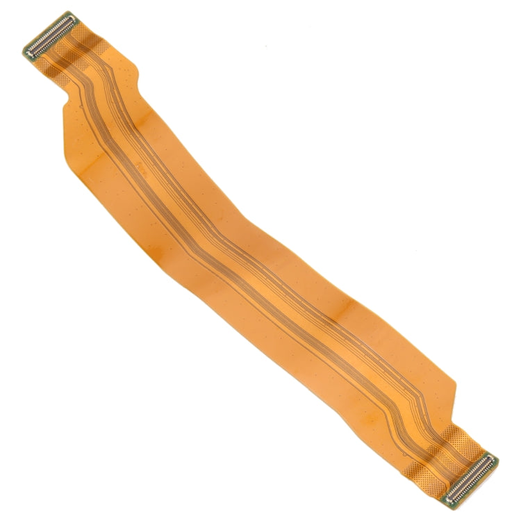 For Honor Play5 Original Mainboard Connector Flex Cable - Flex Cable by buy2fix | Online Shopping UK | buy2fix
